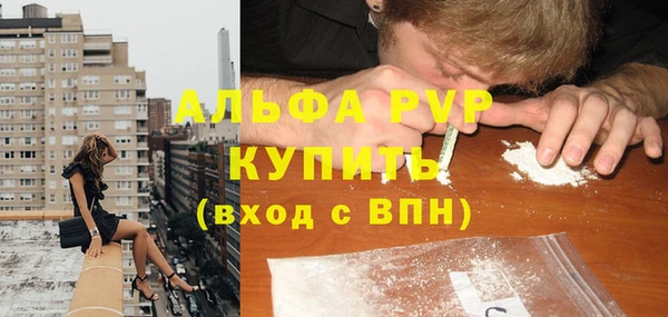 PSILOCYBIN Тавда